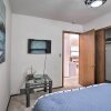 Отель Charming Rochester Home - 2 Mi to Mayo Clinic!, фото 4