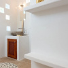 Отель Villa Formentera, фото 11