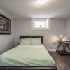 Отель Spacious DAL & Downtown Apartments, фото 7