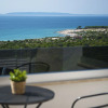 Отель Luxury Villas Anita with Private Pool, фото 7
