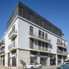 Отель Sweet Inn Apartments - Old Jaffa-Beach Area в Тель-Авиве