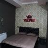 Гостиница Velvet Love Hotel, фото 3