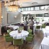 Отель restaurant De Wolfsberg, фото 15