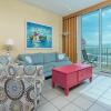 Отель Lighthouse 1417 1 Bedroom Condo, фото 13