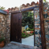 Отель Estia Gaia Cottage, фото 14