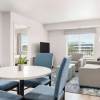 Отель WaterWalk Extended Stay by Wyndham Minneapolis - Plymouth, фото 29