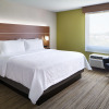 Отель Holiday Inn Express Richmond Downtown, an IHG Hotel, фото 7