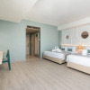 Отель Cosy Beach Hotel, фото 39