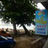 Отель Seaside Guest House, фото 14