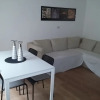 Отель Very Central Apartment, a few Steps From the Duomo and the Theatre, With Balcony, фото 9