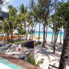 Отель Boracay Coco Huts, фото 18