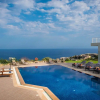 Отель Stylish Landscaped Villa With Private Pool and Childrens Games 700m to Beach 1km to Restaurant, фото 28
