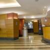 Отель Clarion Suites Gateway, фото 31