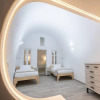Отель Vivid Caves 2 Bedroom Cavehouse, фото 9