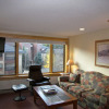 Отель Breckenridge Resort by Rocky Mountain Resort Management, фото 5