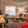 Отель TownePlace Suites by Marriott Omaha West, фото 46