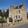 Отель La Guérandière, фото 1