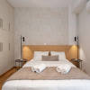 Отель Deluxe 4 Bedrooms Apartment in Athens Center, фото 4