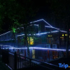 Отель Mugen Town Residence, фото 8