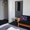 Отель Hørning Kro & Hotel, фото 34
