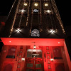 Отель Prem Niwas Boutique Hotel, фото 1