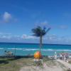 Отель Club Tropical во Варадеро