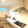 Отель NINETEEN BCH Homestay @ Bandar Country Homes, Rawang, фото 10