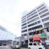 Отель Tabist CapsuleHotel APODS Himeji Station, фото 27