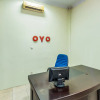 Отель OYO 1906 Zhafira Guest House Syariah, фото 12