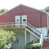 Отель Open Hearth Inn, фото 24