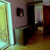 Гостиница Guest house Na Figurnoy 51 в Сириус