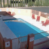 Отель Quality Inn I-15 Red Cliffs, фото 6