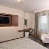 Отель Baliktasi City Hotel, фото 3
