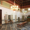 Отель Saratha Vilas Chettinad, фото 7