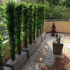 Отель Dasiri Beach Apartment Wongamat, фото 14