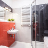 Отель Apartment4you Select Kolejowa, фото 8