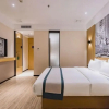 Отель City Comfort Inn (Dongguan East Bus Station Branch, фото 16