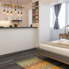 Отель Studio L By Mrg Apartments, фото 3