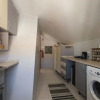 Отель Basilico Apartments, фото 4
