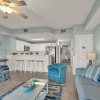 Отель Calypso 3-205, фото 14