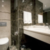 Отель Mirel Otel, фото 10