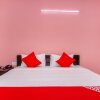 Отель Shree Gowri Comfort By Oyo Rooms, фото 20