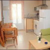 Отель House in Conil de la Frontera, Cadiz 100937, фото 11