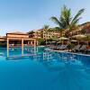 Отель H10 Costa Adeje Palace, фото 29