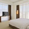 Отель Ecograd Hotel, фото 3