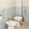 Отель Stunning Apartment in Policastro Bussentino With 2 Bedrooms and Wifi, фото 7