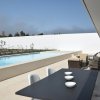 Отель Modern Villa in Obidos Lisbon With Garden and Pool, фото 6
