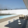Отель Modern Villa in Obidos Lisbon With Garden & Pool, фото 7