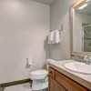 Отель Settlers Creek Townhomes, фото 11