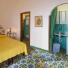 Отель La Caravella Positano, фото 23